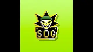 Интервью с инди разработчиками игры SOG Vietnam