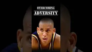 This SHOCKING Situation Made Reggie Miller ALMOST Retire Early! 🤯👀