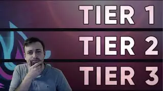 [Gwent] The TLG Meta Report is Finally Here!