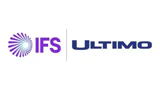 Vielseitige und benutzerfreundliche Instandhaltungssoftware bei Dalli Group (GER)