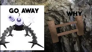 Facility Raid Fenceless: TOWER HEROES (video idea by @ThatOneSaber )