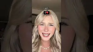 PART 2 POV: A world where you pay with likes❤️ | Insta:_mandyhess_ 