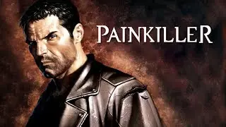 Painkiller - Black Edition ➤ СТАРЫЙ ДОБРЫЙ ХАРДКОР, Часть 2