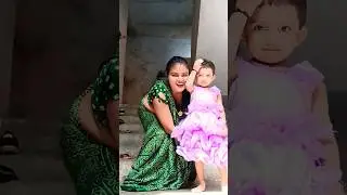 जियरा k jari rah ho #bhojpuri #song #newsong #dance