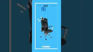 Director Chair 03