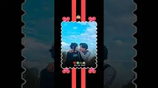 Dekh Lena 30s Love Song 💙 4k Full Screen Status | Full Screen WhatsApp Status 🥀 New Status