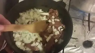 Грбн крм-сп с жрн пчн по нтрннрск