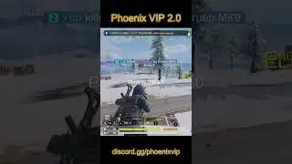Gameloop Emulator BYPASS Call Of Duty Mobile HACK Bypass GAMELOOP COD MOBILE 2024 BYPASS PHOENIX VIP