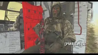 Call of Duty: Warzone - Тактическая тропинка в ТОП 1 соло!