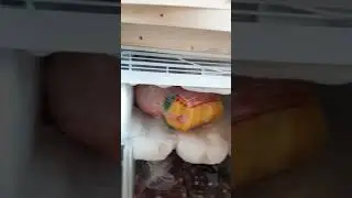 Карантин Россия запасы еды истощены