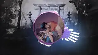 [Nightcore] Blue Neighbourhood Trilogy + Bite By Troye Sivan (WILD, FOOLS and TALK ME DOWN)