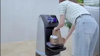 Rookie is working hard at NAVER 1784