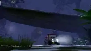 LEGO Jurassic Park / Jurassic World - FULL Trailer HD