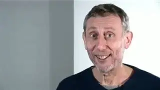 niceu