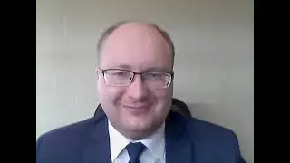 Соглашение об уплате алиментов.