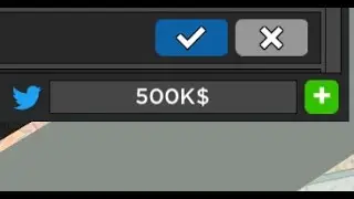 All working codes for CAR DEALERSHIP TYCOON 2023! ROBLOX CAR DEALERSHIP TYCOON CODES