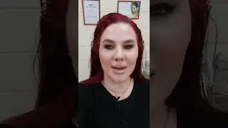 Фейс фитнес или как быстро состариться.
