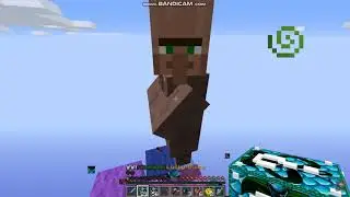 Аииииииииииииииииииииид