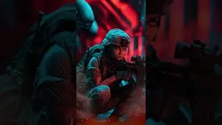 Watch Your Back #alienromulus #ColonialMarines #alien #aliens #sciencefiction #sciencefictionmovies