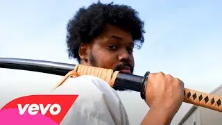 CoryxKenshin - Friday Night Funkin' (REMIX)