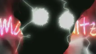 MVKO - DeadInside ft. YTD [Lyrics x AMV] (Shortver)