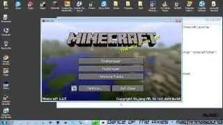 How to Downgrade Minecraft Versions with the Minecraft Launcher