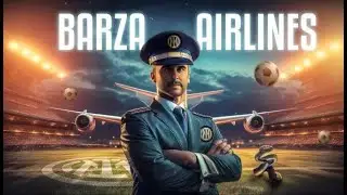 EDIZIONE STRAORDINARIA! CHIESA AL LIVERPOOL, SANCHO JUVE, RABIOT MILAN? LAUTARO RECUPERATO!