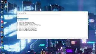 HOW to install windows 10 product key/license key for FREE!!!!