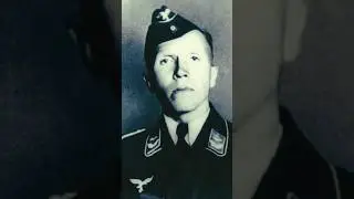 Как учил языки легендарный  разведчик Николай Кузнецов.