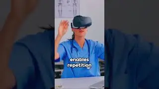 Simulation Boosts Confidence and Competence #NationalNursesMonth