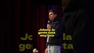 Сильно люблю пьющих женщин  