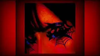 Meg Myers - Desire (Instrumental) (Intro looped 30m + Slowed)