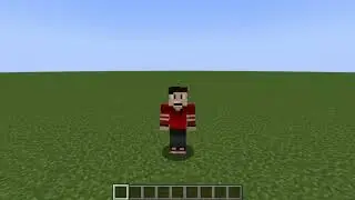 About my channel