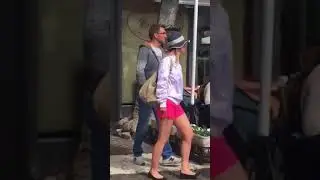 #wedding