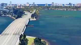 7Synths - Miami case