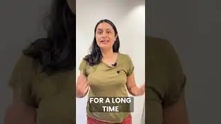 Twitter Vs Threads In French | Translate.Video