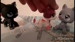 Баста выпускной или медлячек 😊