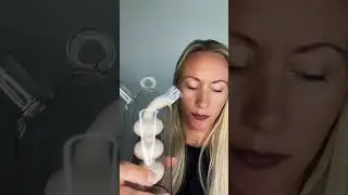 Soothing ASMR Drinking Sounds