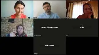 Сильная планета от Арудха Лагны, но она малефик для Лагны - идти ли ее путем? Перемещение АЛ.