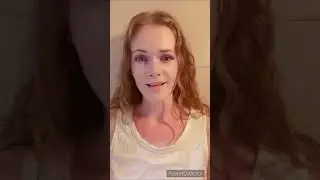 Как побороть РОДОВОЕ ПРОКЛЯТИЕ ##духовность #жизнь #психология #люди #правда #война #мотивация #факт