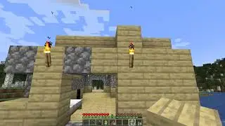 MierdiLand 2 Super Premium | RascaBichito feat. HueleBicho | Cap 02
