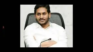 ap schools holidays today latest news|ap schools and colleges holidays|ap cm jagan