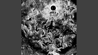 Guts