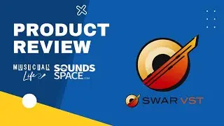 Product Review - Swar Plug 4