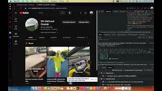 how to hack
