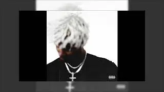 [FREE] Ken Carson x Yeat Type Beat 
