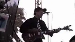 Tracy - Ron Dante