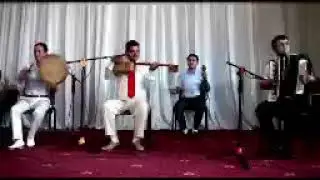 Ровшон Матчанов Согиндим
