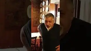 IBAI NO ME MOLESTES | Pino Prestanizzi  #ibaillanos  #pizza #ibai #trendingshorts