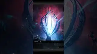 How to Collect Commission Manuals in Duet Night Abyss 